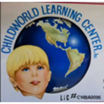 Childworld Learning Center - Child Care & Day Care Near Me - Panama City, Florida Childworld Learning Center - Child Care & Day Care Near Me - Panama City, Florida