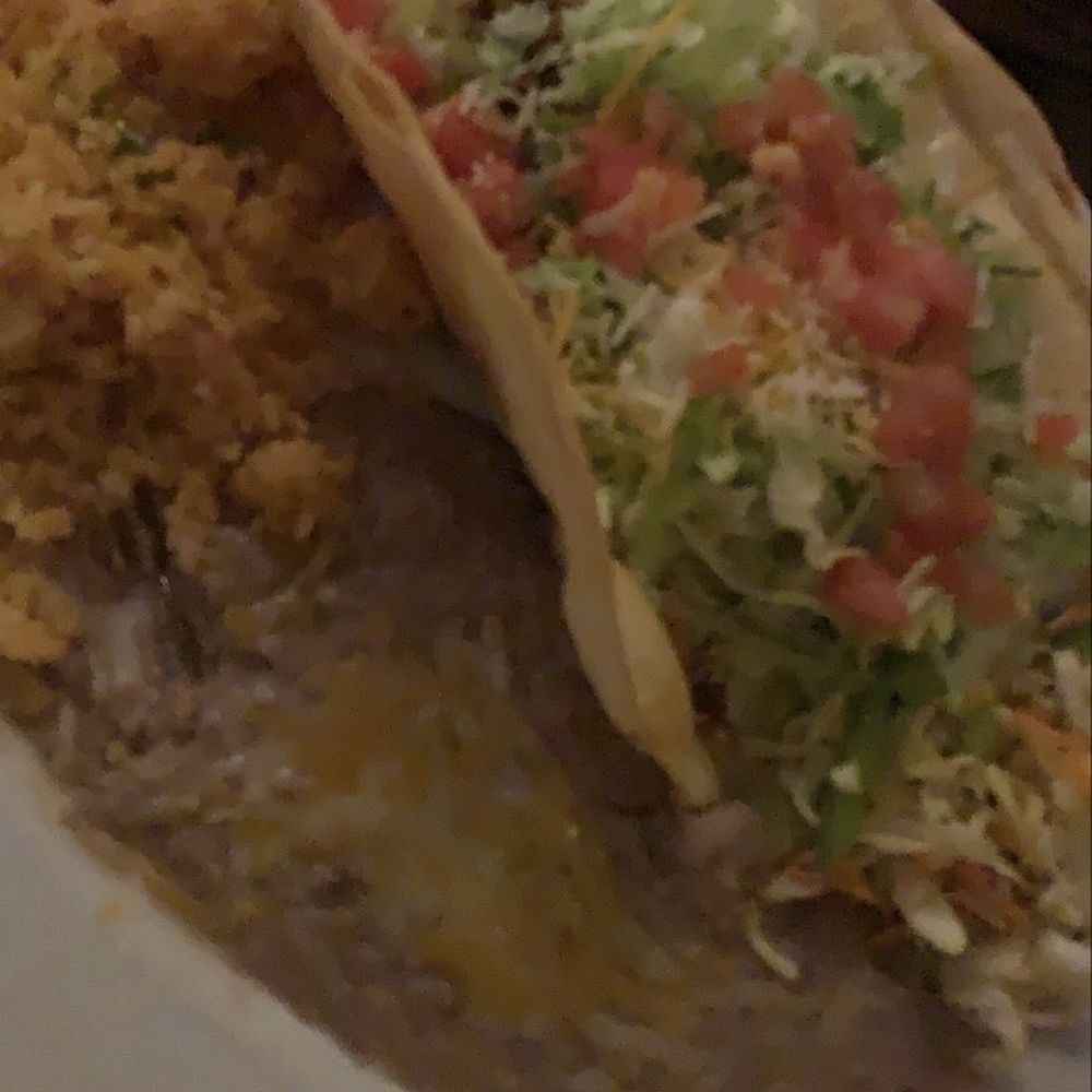 Fuego Azteca - Mexican Near Me - Fraser, Colorado