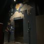 Photo of Aster Cocktail Room