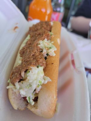 CORBETT’S BURGERS AND SODA BAR - 488 Photos & 588 Reviews - 126