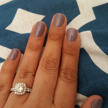 Megacare Nails & Spa - Gel mani - Waxing Near Me - Arcadia, California Megacare Nails & Spa - Gel mani - Waxing Near Me - Arcadia, California