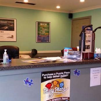 Nash's Auto Service - Auto Repair Near Me - Shelby Township, Michigan Nash's Auto Service - Auto Repair Near Me - Shelby Township, Michigan