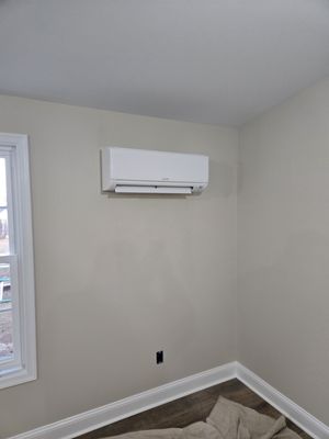 Geo Tech Services Logo