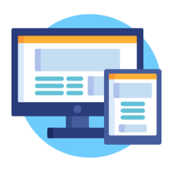 Boundless Digital Marketing - Advertising Near Me Boundless Digital Marketing - Advertising Near Me