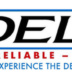 Essential Home Maintenance Checklist: Keep Your Home in Top Condition