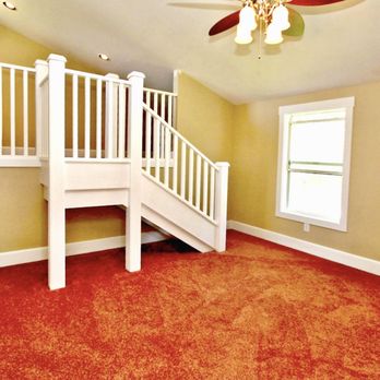 R & G Builders - From making the necessary changes, to selecting attractive color palettes, R & G Builders, Inc. will help you bring beauty to your home. - General Contractors Near Me - Apopka, Florida R & G Builders - From making the necessary changes, to selecting attractive color palettes, R & G Builders, Inc. will help you bring beauty to your home. - General Contractors Near Me - Apopka, Florida