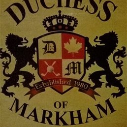 menu front