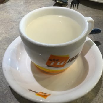Enjoy Cafe 1 Plus1 - Horlicks~ - Cafes Near Me - Richmond, British Columbia Enjoy Cafe 1 Plus1 - Horlicks~ - Cafes Near Me - Richmond, British Columbia
