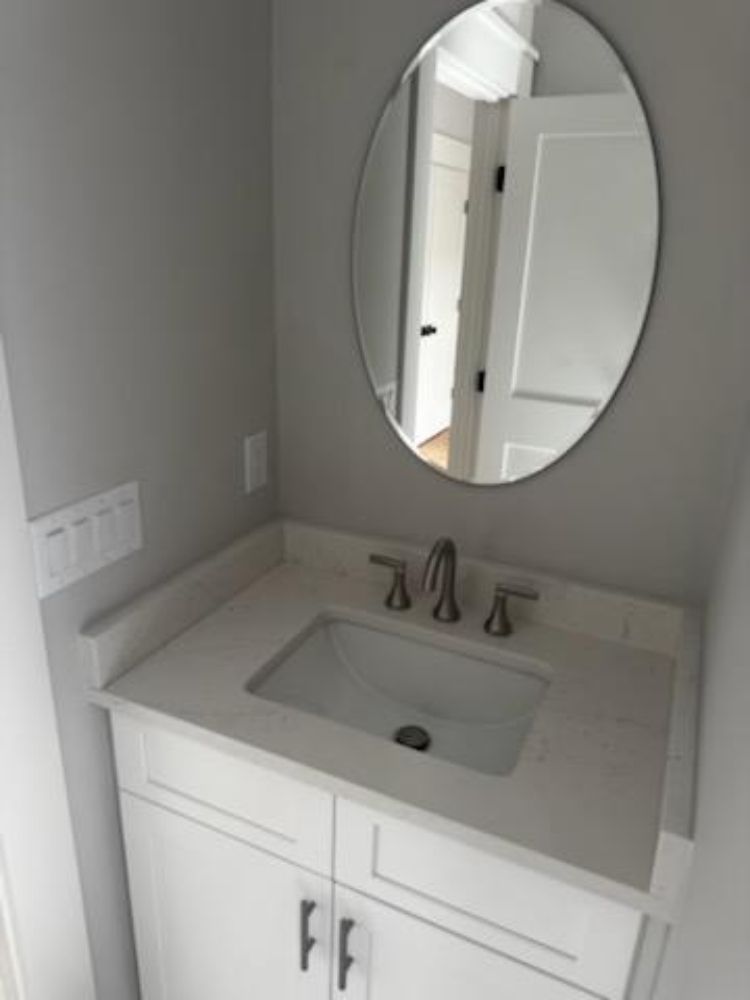 Slide of SJR Plumbing & Heating