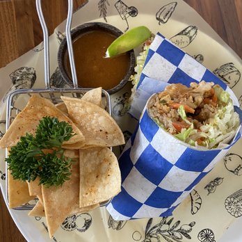 Lapisara Eatery - Breakfast & Brunch Near Me - San Francisco, California Lapisara Eatery - Breakfast & Brunch Near Me - San Francisco, California
