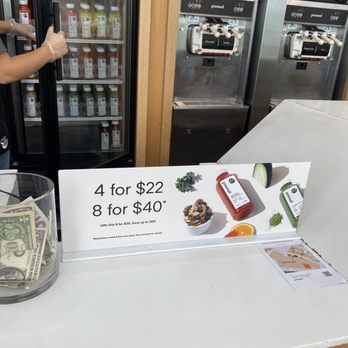 Pressed Juicery - Juice Bars & Smoothies Near Me - Newport Beach, California Pressed Juicery - Juice Bars & Smoothies Near Me - Newport Beach, California