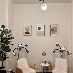 Amari Salon & Spa