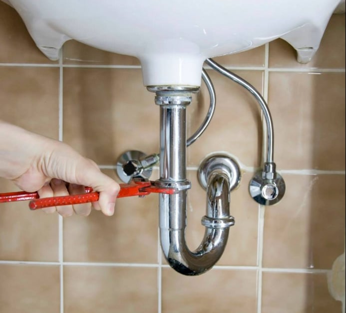 Slide of Assurance Plumbing & Heating