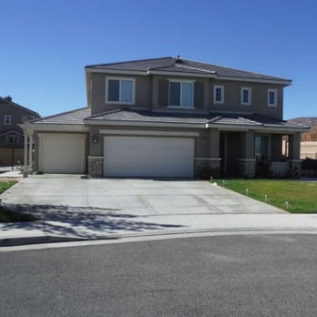 Pacific Mortgage Group - Refinanced home: 3149sqft 5 bed 3.1 bath - Mortgage Brokers Near Me - Corona, California Pacific Mortgage Group - Refinanced home: 3149sqft 5 bed 3.1 bath - Mortgage Brokers Near Me - Corona, California