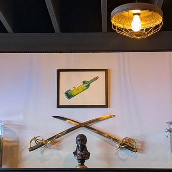 Firefly Wine Room - Comfortable and inviting - Wine Bars Near Me - Portland, Oregon Firefly Wine Room - Comfortable and inviting - Wine Bars Near Me - Portland, Oregon