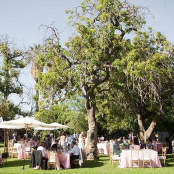 The Griffith House - Venues & Event Spaces Near Me - Anaheim, California The Griffith House - Venues & Event Spaces Near Me - Anaheim, California