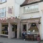 Photo of Cafe Zeko