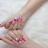 Nails & Spa gift card