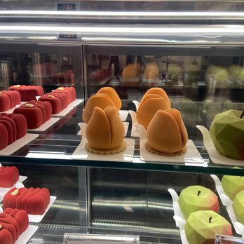 Jonquils Cafe & Bakery - Cafes Near Me - Boston, Massachusetts Jonquils Cafe & Bakery - Cafes Near Me - Boston, Massachusetts