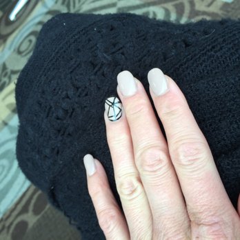 Nail Trix - Nail Salons Near Me - Nashville, Tennessee