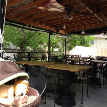 Shorty's Pizza Shack - Zzzzzz - Pizza Near Me - Waco, Texas Shorty's Pizza Shack - Zzzzzz - Pizza Near Me - Waco, Texas