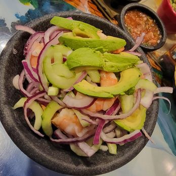 Mi Ranchito Mexican Seafood - Seviche - Seafood Near Me - Las Vegas, Nevada Mi Ranchito Mexican Seafood - Seviche - Seafood Near Me - Las Vegas, Nevada