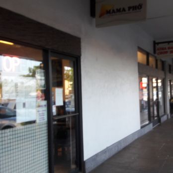 Mama Pho - Vietnamese Near Me - Honolulu, Hawaii Mama Pho - Vietnamese Near Me - Honolulu, Hawaii