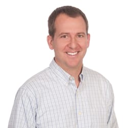 Steve Smillie - Edina Realty