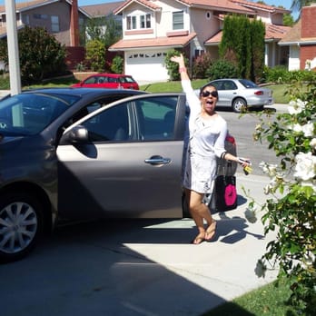 CarMax - Used Car Dealers Near Me - Oxnard, California