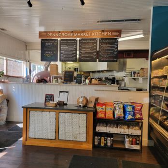 Penngrove Market - Grocery Near Me - Penngrove, California Penngrove Market - Grocery Near Me - Penngrove, California