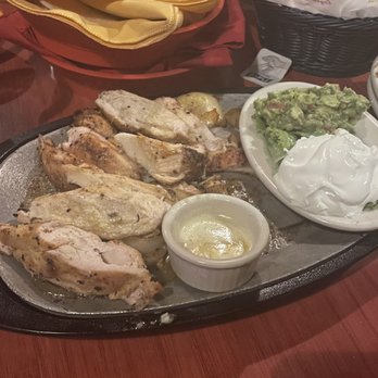 Pappasitos Cantina - Chicken Fajitas - Seafood Near Me - Marietta, Georgia Pappasitos Cantina - Chicken Fajitas - Seafood Near Me - Marietta, Georgia