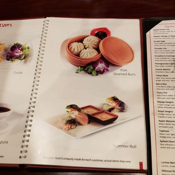 Akira Sushi Bar - Illustrated menu - Japanese Near Me - Owasso, Oklahoma Akira Sushi Bar - Illustrated menu - Japanese Near Me - Owasso, Oklahoma