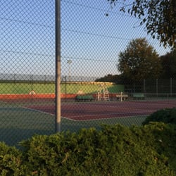 Tennis Club de Loos