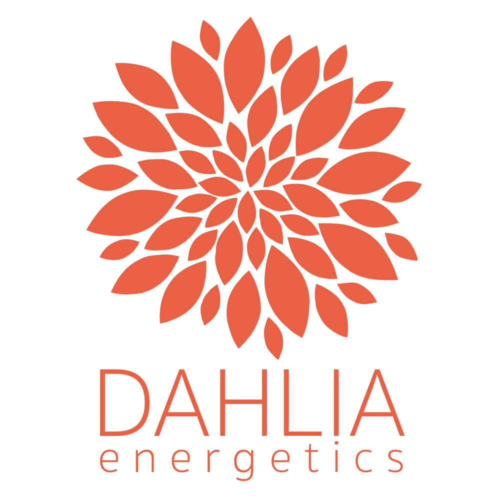 Social spots from Dahlia Energetics
