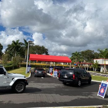 Spin Car Wash - Grand opening day - Car Wash Near Me - North Lauderdale, Florida Spin Car Wash - Grand opening day - Car Wash Near Me - North Lauderdale, Florida