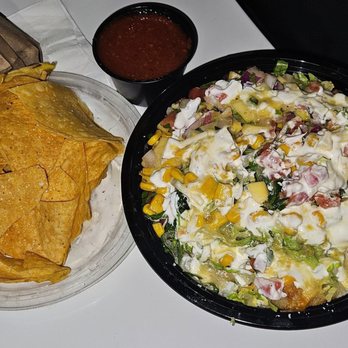 Burrito Loco Mexican Grill - Mexican Near Me - Epping, New Hampshire Burrito Loco Mexican Grill - Mexican Near Me - Epping, New Hampshire