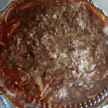 King’s Pizza Express - Huge serving of spaghetti! - Pizza Near Me - Moncks Corner, South Carolina King’s Pizza Express - Huge serving of spaghetti! - Pizza Near Me - Moncks Corner, South Carolina