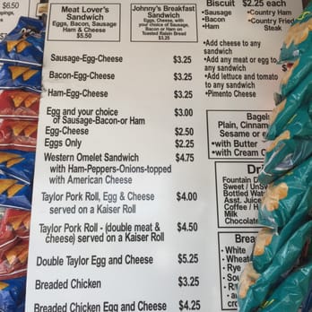 Johnny's Hot Dogs - Hot Dogs Near Me - Mount Pleasant, South Carolina Johnny's Hot Dogs - Hot Dogs Near Me - Mount Pleasant, South Carolina