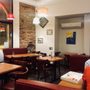 Photo of Les Tricheurs