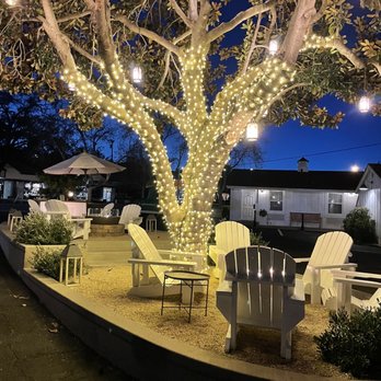 Stables Inn - Outside arwa - Hotels Near Me - Paso Robles, California Stables Inn - Outside arwa - Hotels Near Me - Paso Robles, California