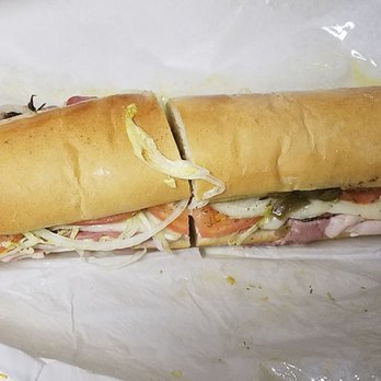 Sam's Famous Subs - another one of sam's amazing creations, mmmmmmmm! - Sandwiches Near Me - Mesa, Arizona Sam's Famous Subs - another one of sam's amazing creations, mmmmmmmm! - Sandwiches Near Me - Mesa, Arizona