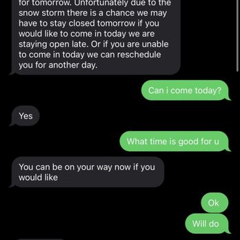 Wax House - Please be aware of small business trying to take advantage of us. - Waxing Near Me - Bronx, New York Wax House - Please be aware of small business trying to take advantage of us. - Waxing Near Me - Bronx, New York