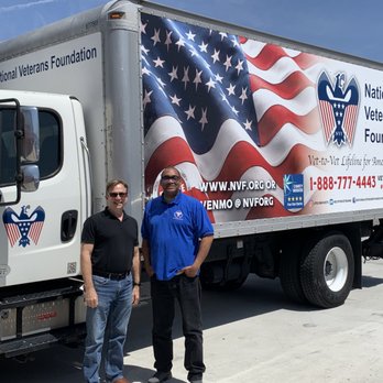 Outlaw Graphix - The National Veterans Foundation (www.NVF.org) 4-star charity assisting veterans nationwide through Lifeline hotline and outreach in L.A. - Graphic Design Near Me - Gardena, California Outlaw Graphix - The National Veterans Foundation (www.NVF.org) 4-star charity assisting veterans nationwide through Lifeline hotline and outreach in L.A. - Graphic Design Near Me - Gardena, California