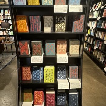Fabled Bookshop & Cafe - Cafes Near Me - Waco, Texas Fabled Bookshop & Cafe - Cafes Near Me - Waco, Texas