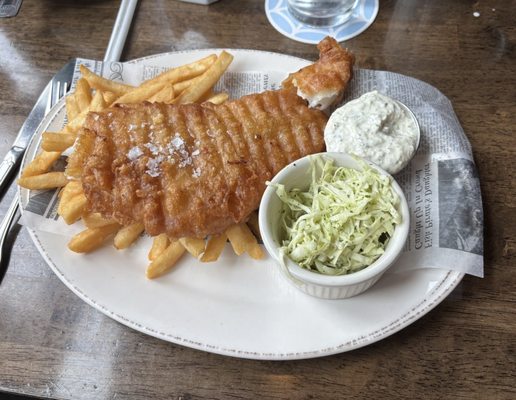 The Local - West End by null