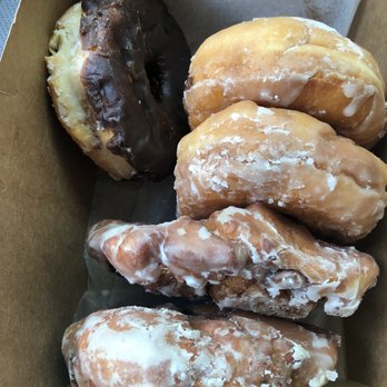 Yia Yia's Bakery - Bakeries Near Me - Baltimore, Maryland Yia Yia's Bakery - Bakeries Near Me - Baltimore, Maryland