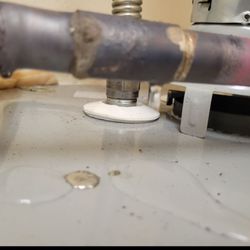 209 Appliance Repair Co