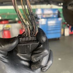 Chris’ Mobile Mechanic Service