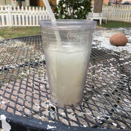 Moscow Mule