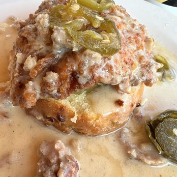 Vicious Biscuit - Coffee & Tea Near Me - Mount Pleasant, South Carolina Vicious Biscuit - Coffee & Tea Near Me - Mount Pleasant, South Carolina